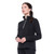 Heavenly Quarter Zip image 1