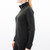 Heavenly Quarter Zip image 3