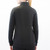Heavenly Quarter Zip image 4