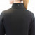 Heavenly Quarter Zip image 5