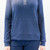 Heavenly Quarter Zip image 2