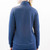 Heavenly Quarter Zip image 4