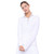Heavenly Quarter Zip image 1