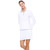 Heavenly Quarter Zip image 2