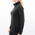 Heavenly Quarter Zip image 3
