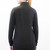 Heavenly Quarter Zip image 4