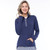 Heavenly Quarter Zip image 1
