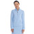 Heavenly Quarter Zip image 1