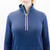Heavenly Quarter Zip image 3
