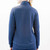 Heavenly Quarter Zip image 4