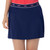 Varsity Skort image 1