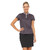 Essential Skort image 2