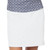Essential Skort image 1