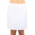 Longline City Skort image 2