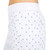 Longline City Skort image 4