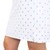 Longline City Skort image 5