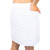 Longline City Skort image 6