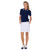 Longline City Skort image 7