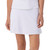 Sadie Skort image 1