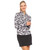 City Skort image 2