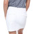 City Skort image 3