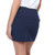 City Skort image 3