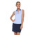 City Skort image 4