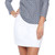 City Skort image 1