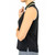PENNY SLEEVELESS