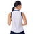 Penny Sleeveless image 3