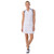 Penny Sleeveless image 4