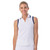 Penny Sleeveless image 1