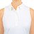 Pippa Sleeveless image 3