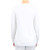The Signature Pullover image 4