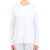 The Signature Pullover image 2