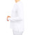 The Signature Pullover image 3