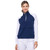 Mimi Jacket image 1