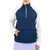 Mimi Jacket image 2