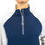 Mimi Jacket image 3