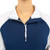 Mimi Jacket image 4