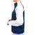 Mimi Jacket image 5