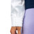 Mimi Jacket image 7