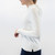 Performance Hoodie image 2