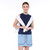 Favorite Sleeveless image 3