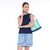 Favorite Sleeveless image 6