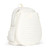 Game On Tennis Backpack