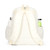 Game On Tennis Backpack
