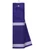 Just4Golf Golf Towel