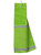 Just4Golf Golf Towel