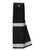 Just4Golf Golf Towel